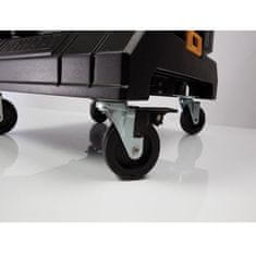 DeWalt DWST1-71229 kolica za kovčeg Tstak