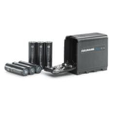 Cullmann kutija za baterije CUlight BC60