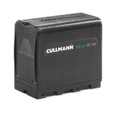 Cullmann kutija za baterije CUlight BC60