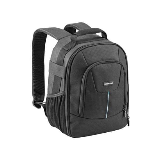 Cullmann Ruksak Panama BackPack 200, crni