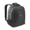 Ruksak Panama Back Pack 400, crni