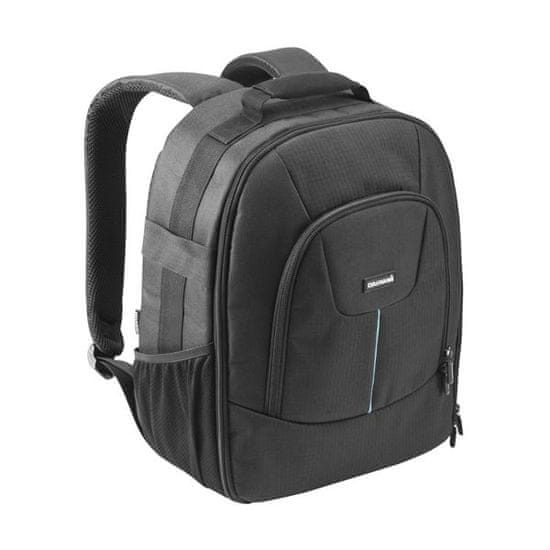 Cullmann Ruksak Panama Back Pack 400, crni