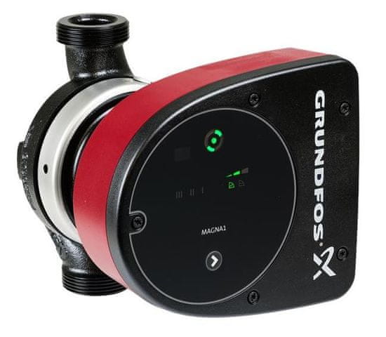 Grundfos cirkulacijska pumpa MAGNA1 25-80 (99221213)