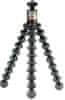 Joby stalak GorillaPod 325