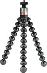 Joby stalak GorillaPod 325