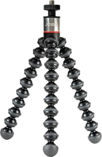 Joby stalak GorillaPod 325