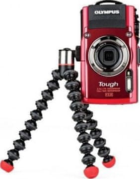 Joby GorillaPod Magnetic 325 postolje, JB01506