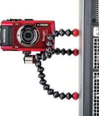 Joby GorillaPod Magnetic 325 postolje, JB01506