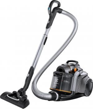 Electrolux ultraflex hotsell