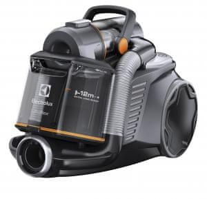 Electrolux ultraflex shop