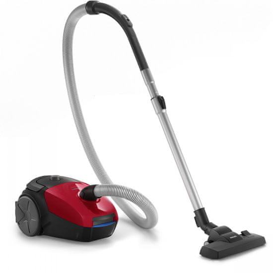 Philips FC8243/09 Series 2000 usisavač s vrećicom