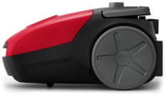 Philips FC8243/09 Series 2000 usisavač s vrećicom