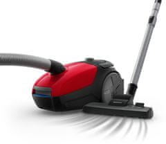 Philips FC8243/09 Series 2000 usisavač s vrećicom