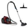 Philips FC9729/09 PowerPro Expert usisavač bez vrećice