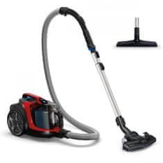 usisavač bez vrećice FC9729/09 PowerPro Expert