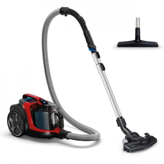 Philips FC9729/09 PowerPro Expert usisavač bez vrećice