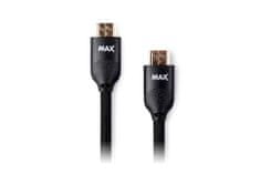 MAX kabel HDMI 1.4 (MHC2200B)