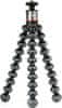 Joby stalak GorillaPod 500