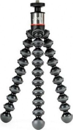 Joby stalak GorillaPod 500