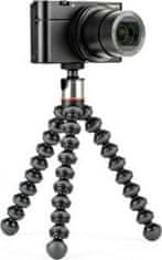 Joby stalak GorillaPod 500