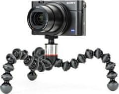 Joby stalak GorillaPod 500