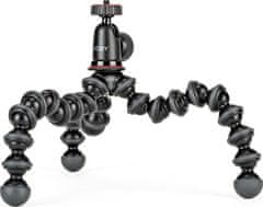 Joby stalak GorillaPod 1K s glavom