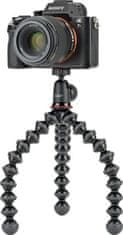 Joby stalak GorillaPod 1K s glavom