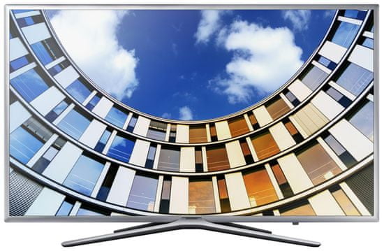 Samsung LED TV prijemnik 55M5672