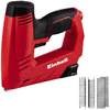 Einhell električna klamerica TC-EN 20 E (4257890)