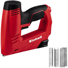 Einhell električna klamerica TC-EN 20 E (4257890)