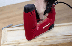 Einhell električna klamerica TC-EN 20 E (4257890)