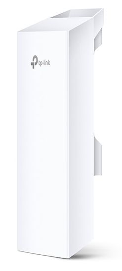 TP-Link pristupna točka CPE210 2.4 GHz, 300 Mbps, 9dBi