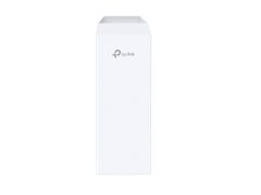 TP-Link pristupna točka CPE210 2.4 GHz, 300 Mbps, 9dBi