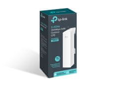 TP-Link pristupna točka CPE210 2.4 GHz, 300 Mbps, 9dBi