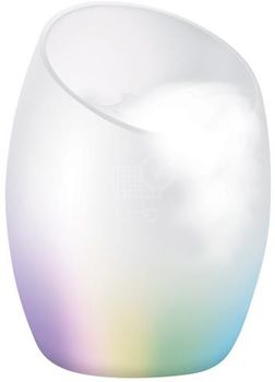 Lanaform Aroma Decor raspršivač mirisa