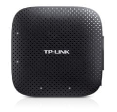 TP-Link Vanjskli USB 3.0 hub UH400, 4-portni