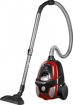 Electrolux usisavač Z9910EL