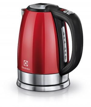 Electrolux kuhalo za vodu EEWA7700R