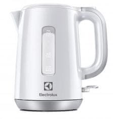 Electrolux Love your day collection EEWA3330 kuhalo za vodu