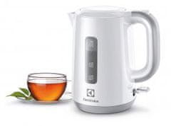 Electrolux Love your day collection EEWA3330 kuhalo za vodu
