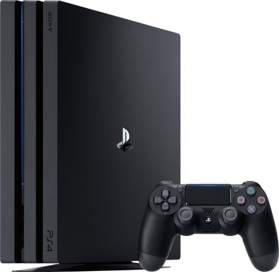Ps4 pro 1tb star cheap wars edition