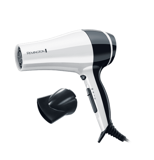 Remington sušilo za kosu D3080W Pro Dry 2000 Dryer