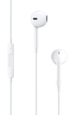 Apple slušalice Earpods (MNHF2ZM/A)