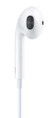 Apple slušalice Earpods (MNHF2ZM/A)