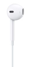 Apple slušalice Earpods (MNHF2ZM/A)