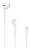 Apple EarPods slušalice, Lightning, White