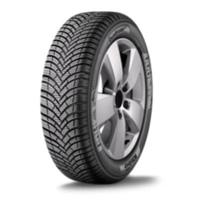 Kleber auto guma Quadraxer 2 TL 195/55R16 91H XL E