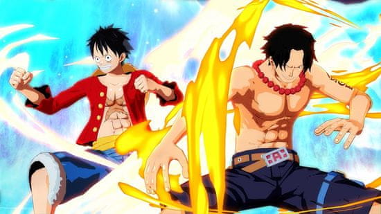One piece outlet red switch
