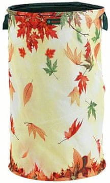 Bosch Skládací zahradní koš