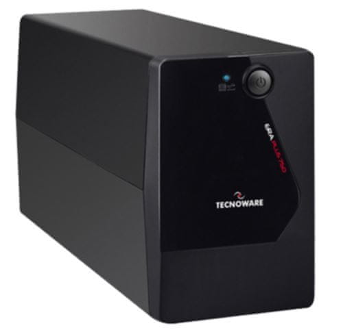 Tecnoware UPS ERA Plus 750 neprekidno napajanje (FGCERAPL750 )